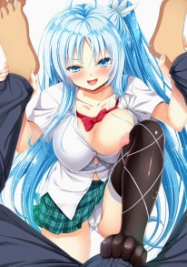 hentai on moregirls (582)